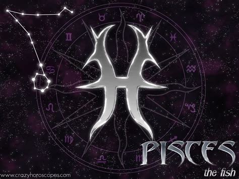 The 3 Things Female Pisces Want Couldn’t be More True to Me