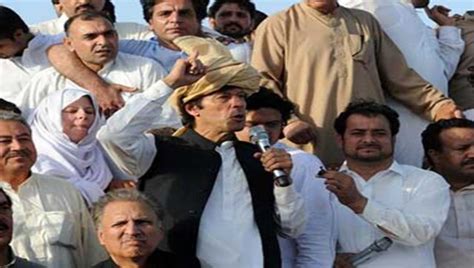Pak Sc Withdraws Contempt Notice Against Imran Khan World News Firstpost
