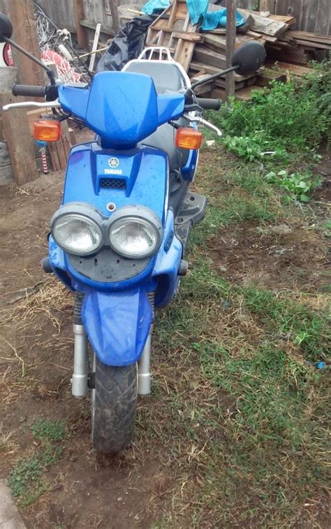 View detailed specifications of vehicles for free! 2004 Yamaha Yz250f Motorcycles for sale
