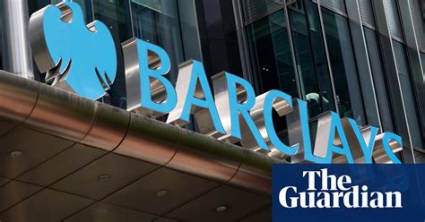 Three Former Barclays Executives Found Not Guilty Of Fraud Business