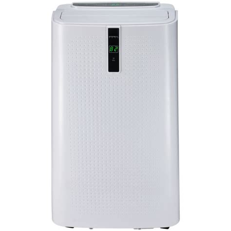 If you fall into any of those special situations, that. 12000 BTU Air Conditioner, Heater and Dehumidifier Rooms ...