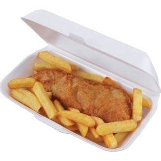 Disposable food and drink containers. Polystyrene Fast Food Boxes | Product categories | Merrypak