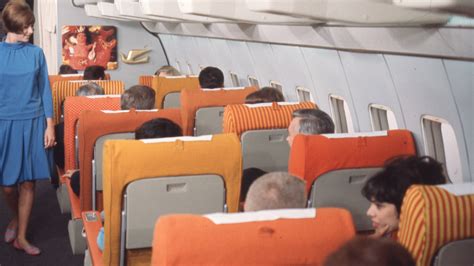Pin By Clint Edwards On Braniff Style Vintage Airlines Airplane