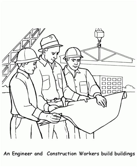 Aesop's fables coloring pages all about me coloring pages alphabet coloring pages american sign language coloring pages bible coloring pages bingo dauber art sheets birthday coloring pages circus. Construction Coloring Pages For Kids - Coloring Home