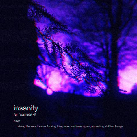 aesthetic | Tumblr | Dark purple aesthetic, Purple aesthetic, Violet aesthetic