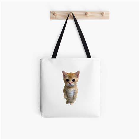 El Gato Tiktok Meme Sticker For Sale By Riv0x Redbubble