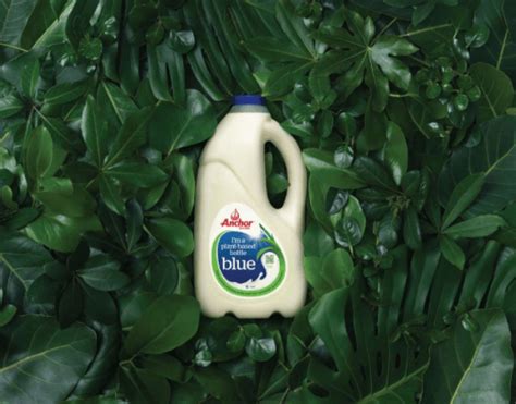 Shop yummy bazaar's curated selection of plant based milk from around the globe, shipped to your front door. Anchor introduces plant-based milk bottle in New Zealand ...