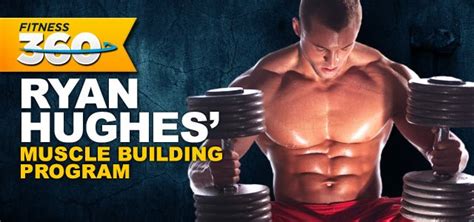 Download Free Software Building Muscle Program 12 Week Program