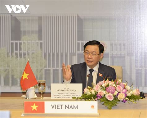 Jul 27, 2021 · posted on 27/07/2021 by nguyễn hoàng. Chủ tịch Quốc hội hội đàm với Chủ tịch Hội đồng Lập pháp ...