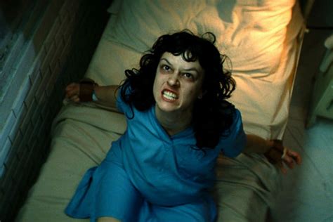 These 9 Horror Movies Based On True Stories Will Keep You Awake At Night