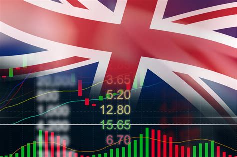 The British Economy Has Long Outperformed The Eu Briefings For Britain