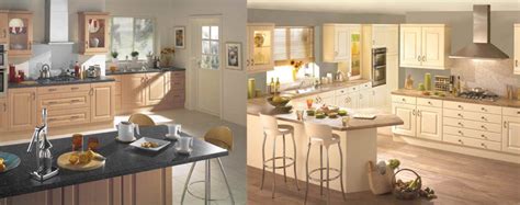2020 Kitchen Trends Eco Kitchens Principles And Ideas 33 Photos