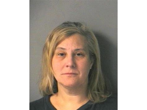 Concord Woman Arrested Again In Merrimack On Violation Charge
