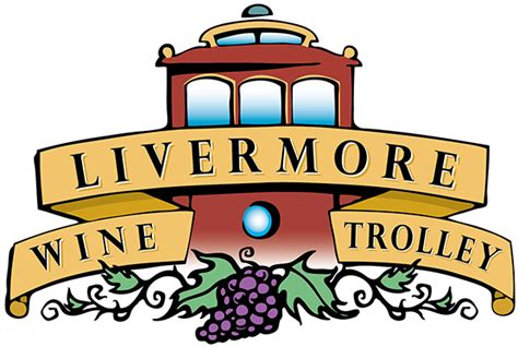 Sunset Wine Cruise Livermore Wine Trolley