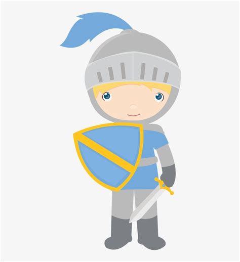 Knight Clipart Transparent 10 Free Cliparts Download Images On