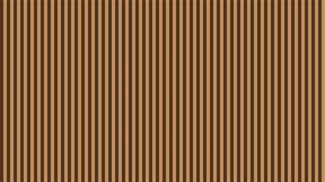 Free Brown Vertical Stripes Pattern Background