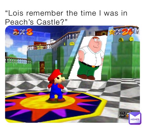 Super Mario Incest Theepicmemer24 Memes