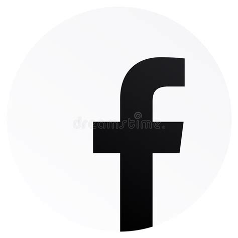 70以上 High Resolution Facebook Logo White Background 272726