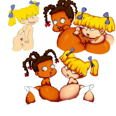 Angelica Rugrats Cynthia Rugrats Cartoon Wallpaper Wallpaper Quotes The Best Porn Website