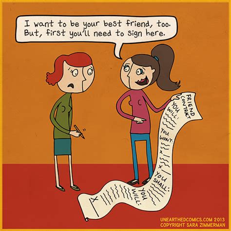 Free Friendship Cartoons Download Free Friendship Cartoons Png Images