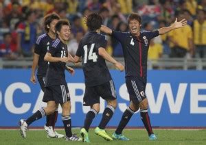Malaysian and japanese armed forces comparison. Japan: Women vs Men - Soccer Politics / The Politics of ...