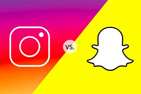 If you record a video that's longer than 10 seconds but shorter than 60 seconds, you can use some simple tools to. Which is Better: Instagram or Snapchat Stories?