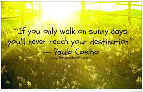 Beautiful Sunny Day Quotes Facebook Best Of Forever Quotes