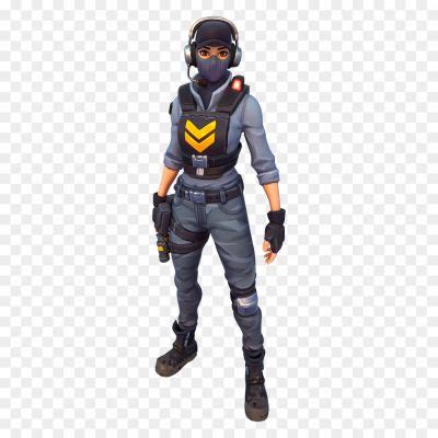 Fornite Best Fortnite Skins PNG Picture Pngsource