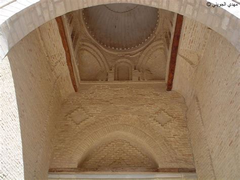 جامع عقبة بن نافع، القيروان، تونس Oqba Ibn Nafi Mosque Ka Flickr