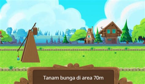 Последние твиты от google doodles (@googledoodles). Google Doodle Populer Garden Gnomes, Game Kurcaci Kebun ...