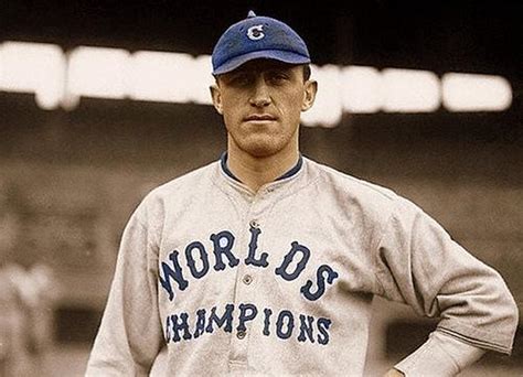 october 12 1920 cleveland indians win their first world series society for american baseball
