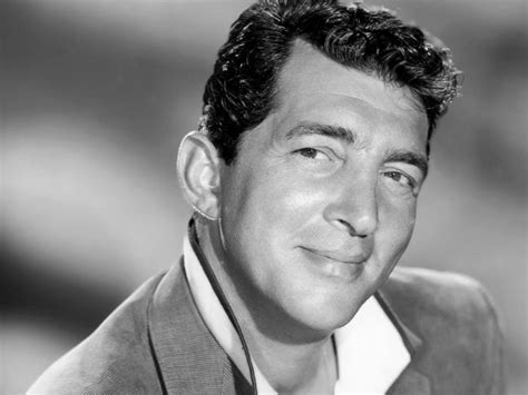 Dean Martin Trivia 36 Interesting Facts About The Singer Useless