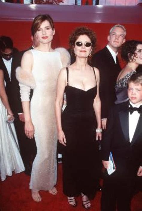 The 70th Annual Academy Awards 1998