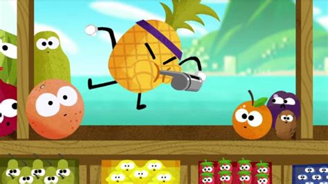 Yet they have somehow managed to become let's get our list of popular google doodle games started with coding carrots a brilliant game that was developed to encourage children to learn how to code. Never miss another Google Doodle game - CNET