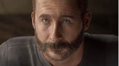 The Real Life Inspiration Behind The Characters Of Il Segreto Los Angeles