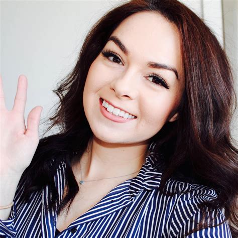 Courtney Koç | New York NY