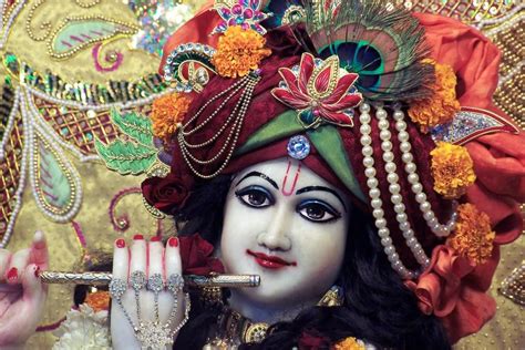 HINDU GOD RADHA KRISHNA WALLPAPERS | Art and Entertainment Blog