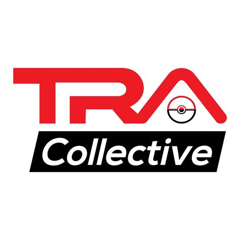 Tra Collective Store Melbourne Vic