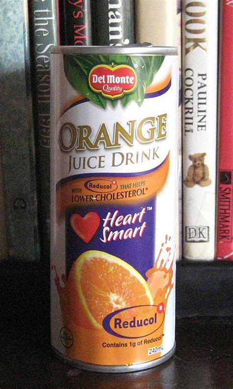Percy's Can Collection: January 2012