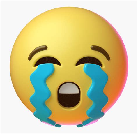Get 47 View Sad Emoji  Png Images 