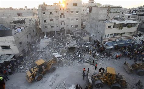 Lado a, lado b, lado a, lado b faixa de gaza conflito iminente. Conflito na faixa de Gaza - 13/02/2019 - Mundo - Fotografia - Folha de S.Paulo