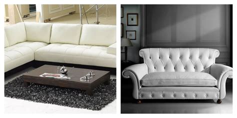 Juegos de sala modernos y elegantes sofa. Sofás modernos 2018- sofas de lujo para su sala de estarOn ...