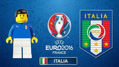 664 tykkäystä · 21 puhuu tästä. ITALIA Euro 2016 - Tutte le partite e i goal degli azzurri ...