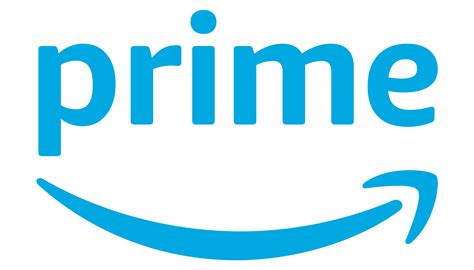 Twitch will run an amazon prime day tv shopping channel. Amazon Prime Air Logo - LogoDix