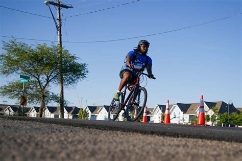Photos Ride For Roswell 2022