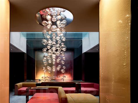 Choose from a range of colors and styles to match your current lighting decor or to redecorate. Shimmering Glass and Crystal Chandeliers for Your Home