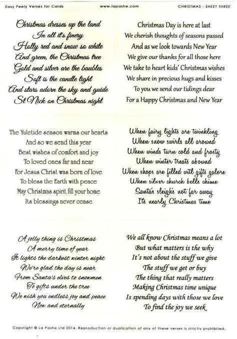 We did not find results for: 25+ unique Christmas card verses ideas on Pinterest | Christmas card messages, Christmas card ...