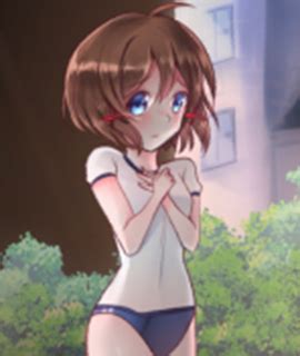 While searching for help, she comes across an old looking mansion and decides to enter it. Alternate DiMansion Diary Patch - Kagura Games