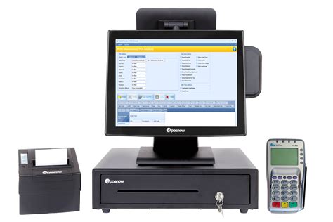 Maintain accurate electronic spreadsheets for financial and accounting data. Autocount POS System Johor Bahru JB - Autocount Accounting ...