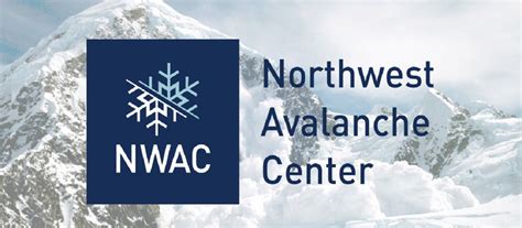 Natural avalanche near washington pass. MSR's Winter Category Manager Joins Northwest Avalanche ...
